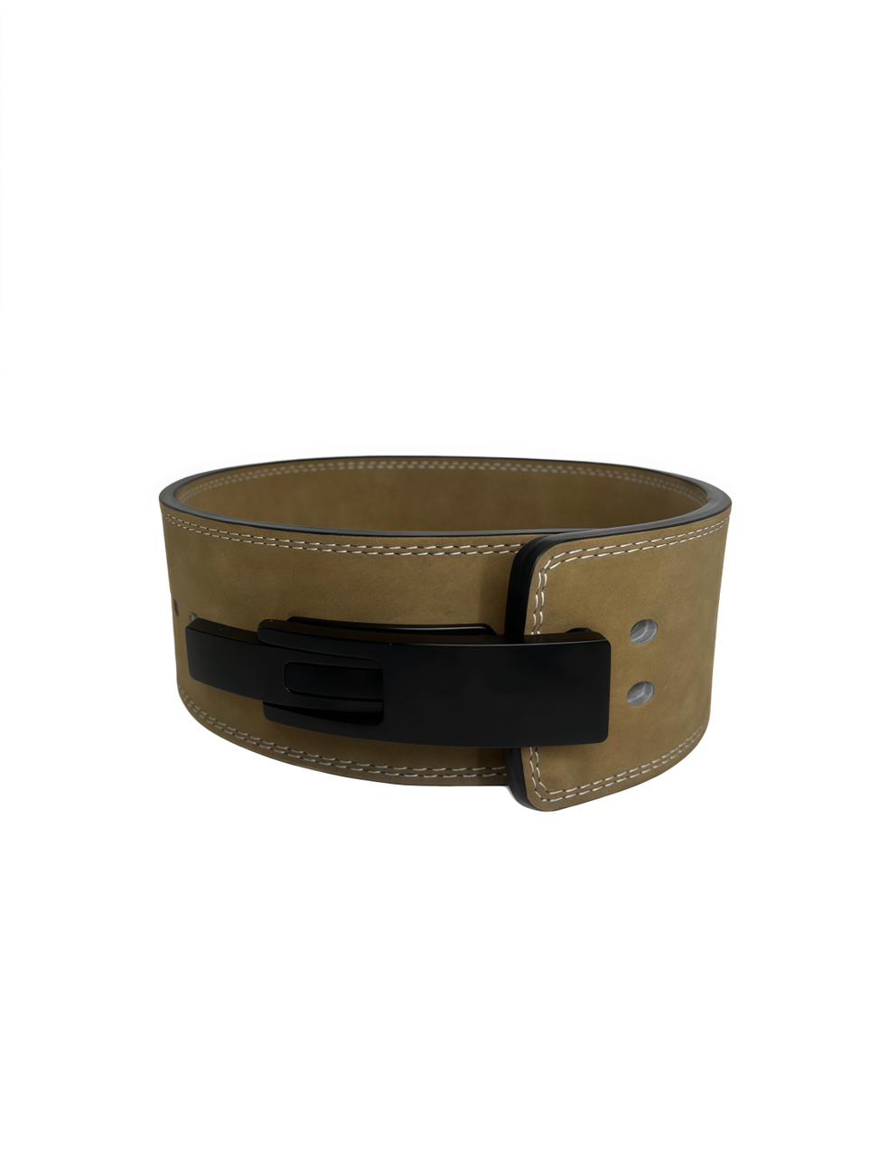 Lever Belt