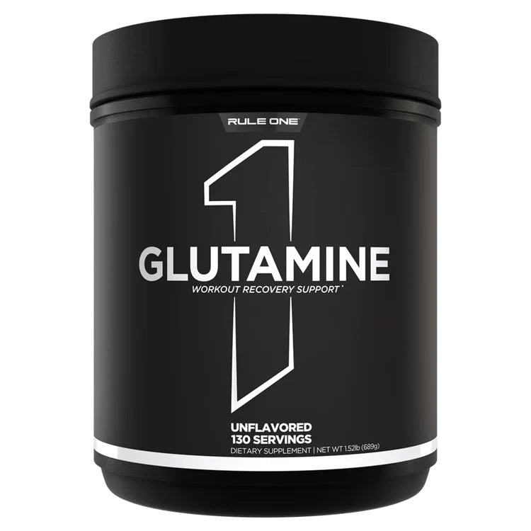 R1 Glutamine by Rule One