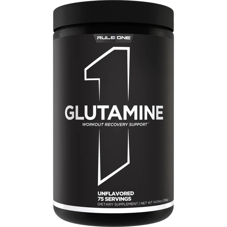 R1 Glutamine by Rule One