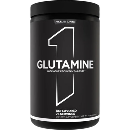 R1 Glutamine by Rule One