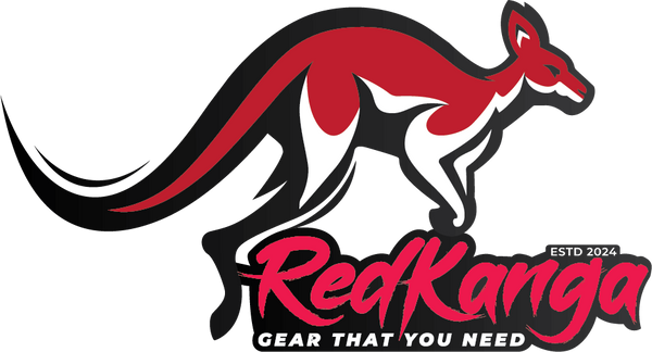 RedKanga