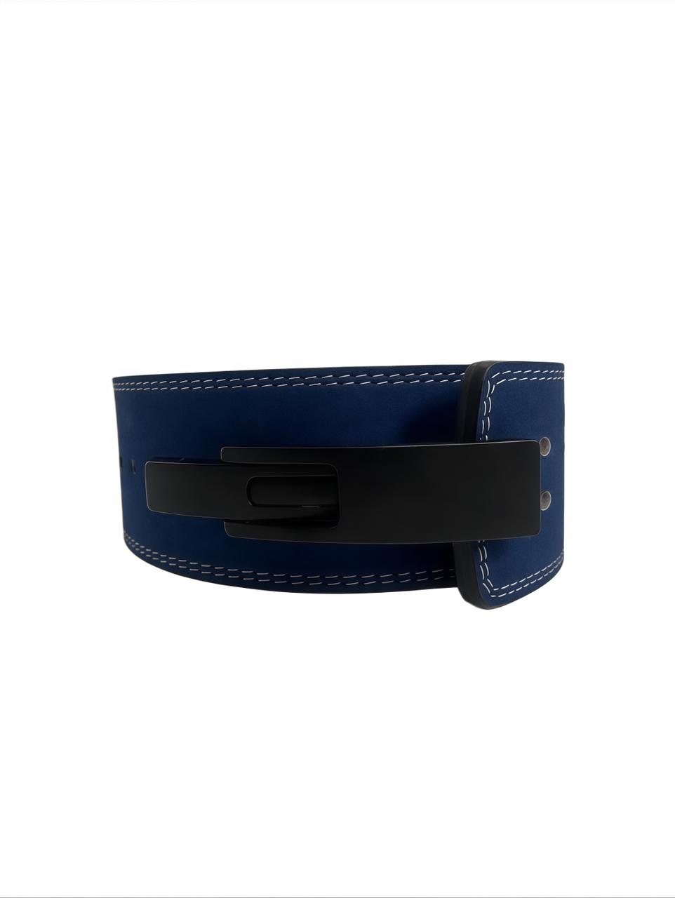 Lever Belt