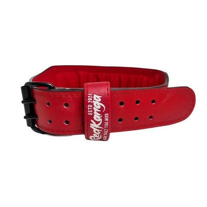 Prong Belt