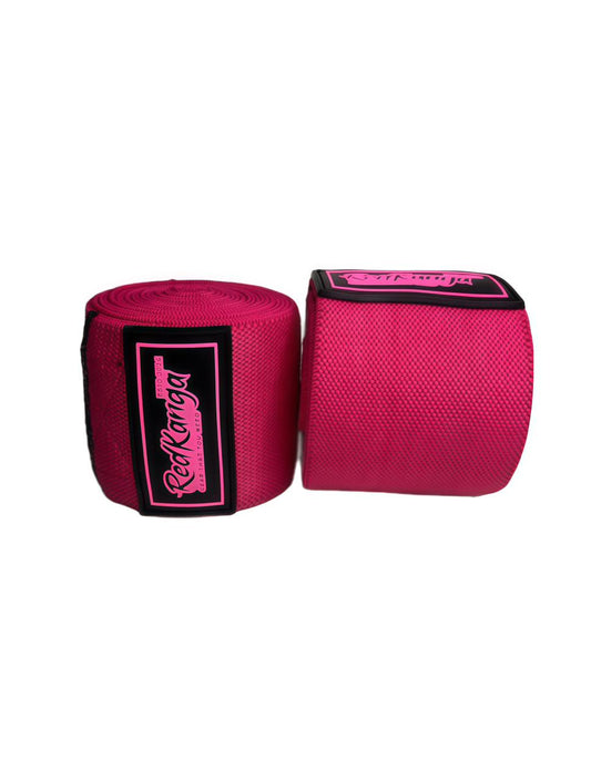 Hand Wraps