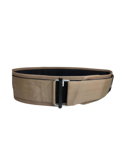 Self Locking Belt
