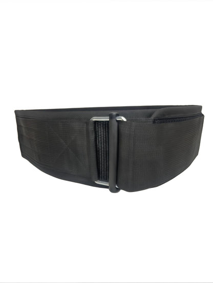 Self Locking Belt