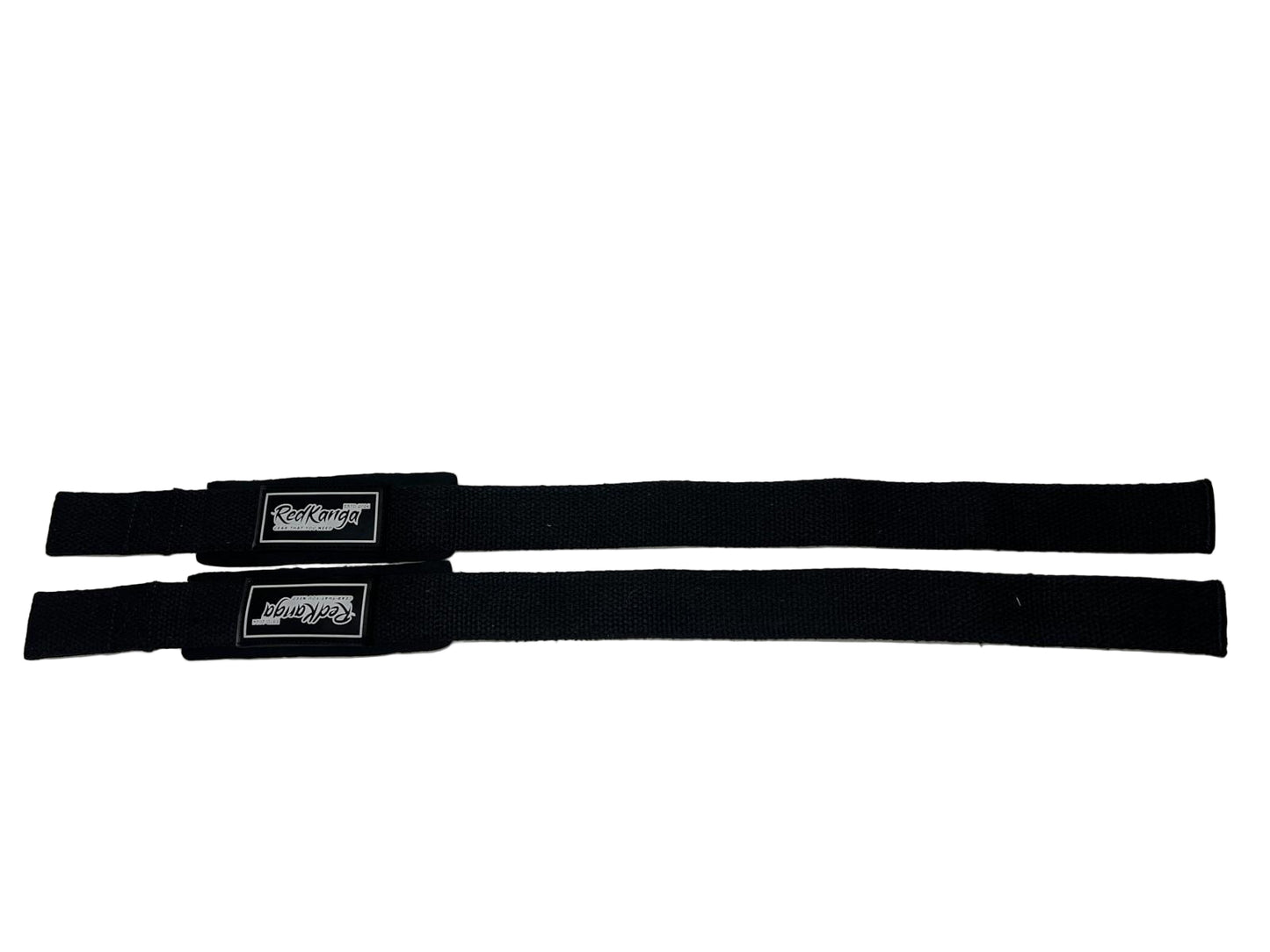 OG Lifting Straps