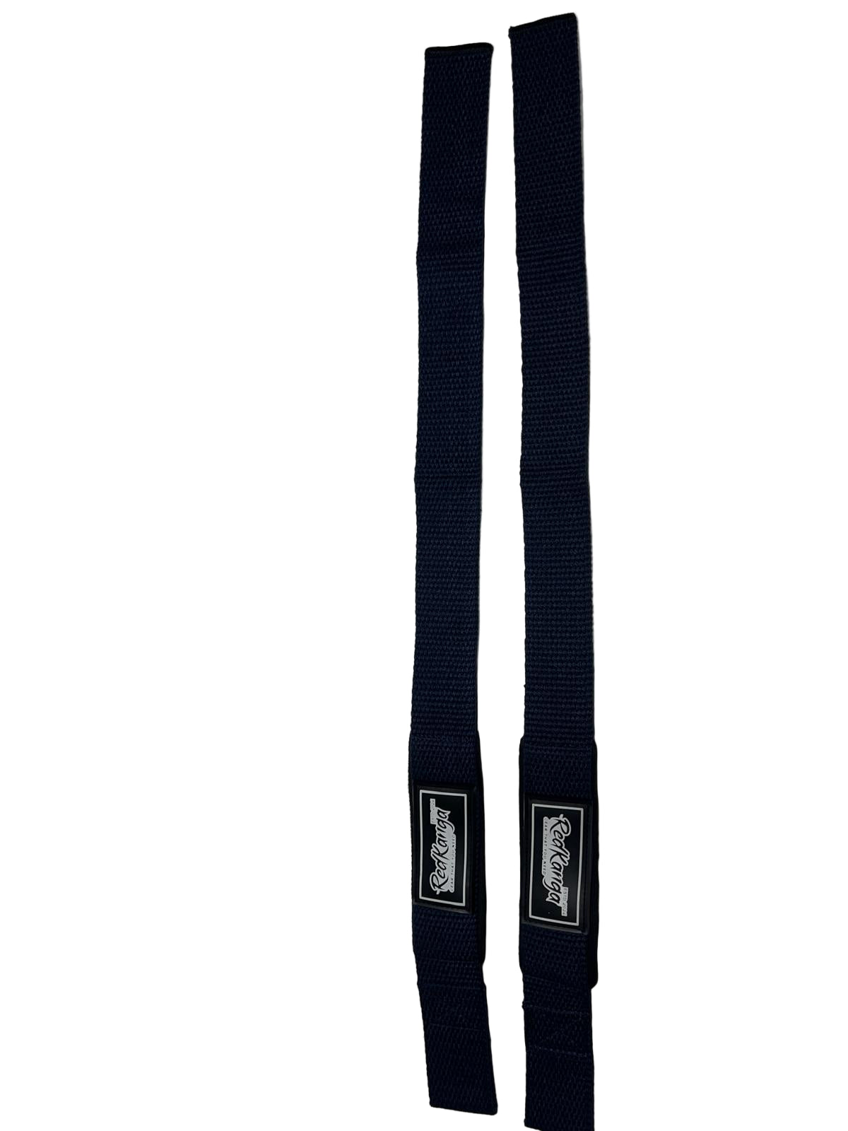 OG Lifting Straps
