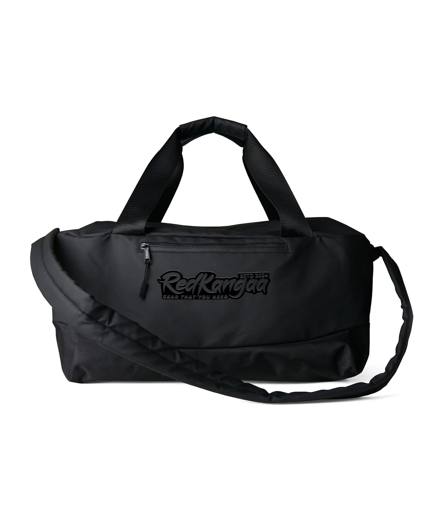 Duffle Bag